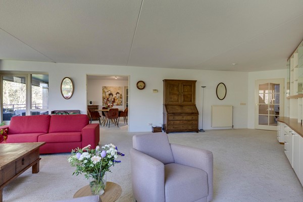 Medium property photo - Duinlaan 173, 5691 EJ Son en Breugel